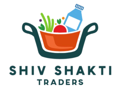 authentication image